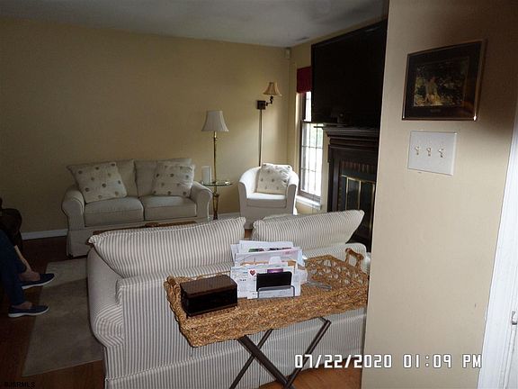 2nd image of 738 E Cooper Ferry Ct #738
