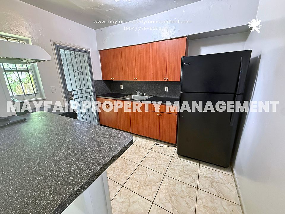 1st image of 531 NW 110th St
