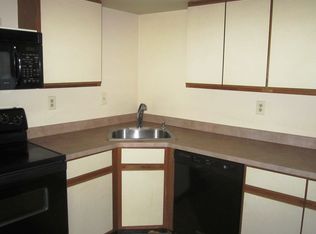 1737 Rock Bridge Mews, Chesapeake, VA 23320