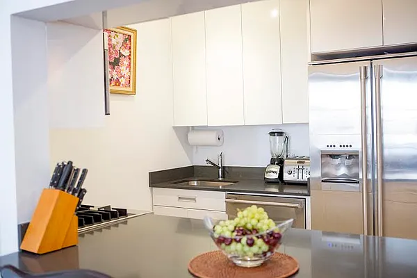 Rented by Winzone Realty Inc | media 4