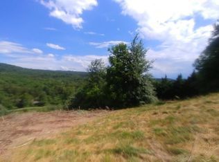 Boundry Line Ln, Lexington, VA 24450