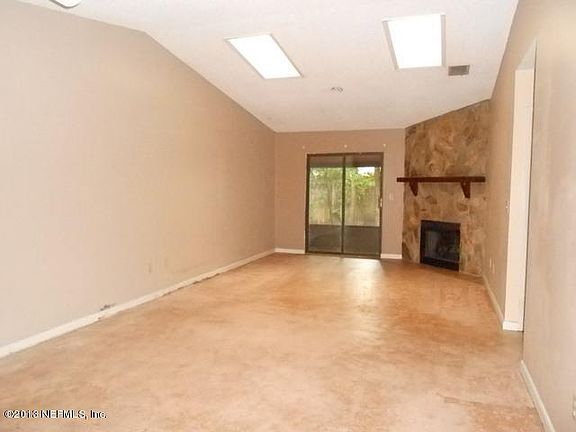 4th image of 1188 Gano Ave APT 124