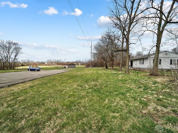 0 Strand Ave, Dayton, OH 45417