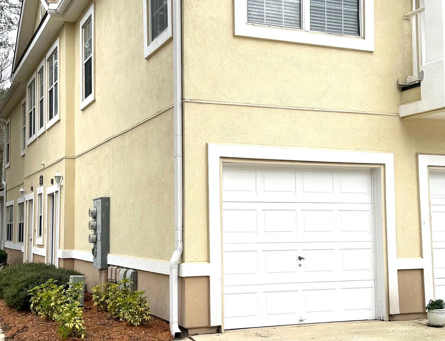 2 bed, 2.0 bath, 1200 sqft, $1,550 — Photo 3