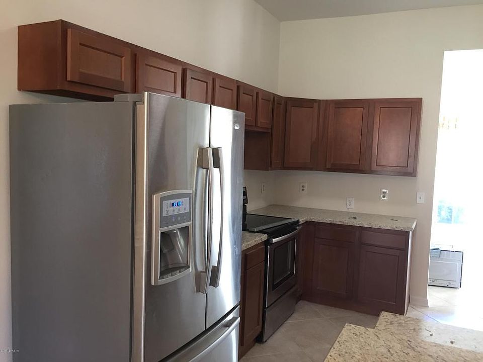 1st image of 8957 Adams Walk Dr