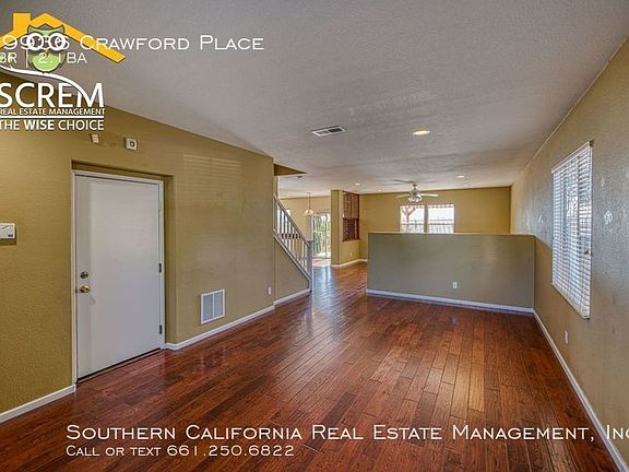 3rd image of 29936 Crawford Pl