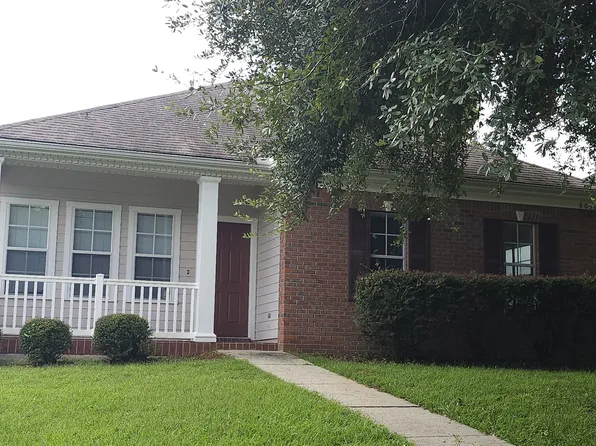 6051 Plow Trl, Tallahassee, FL 32317