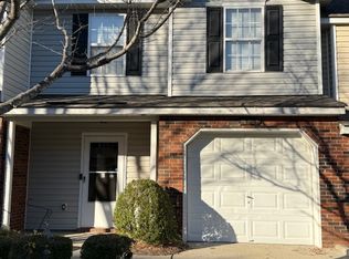 16853 Timber Crossing Rd #16853, Charlotte, NC 28213