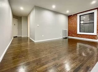 2197 Cruger Ave APT F9, Bronx, NY 10462