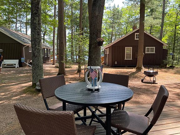 2nd image of 1178 Pinehurst Ct #9