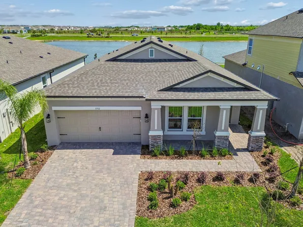 5592 Freesia Dr, Lakeland, FL 33811