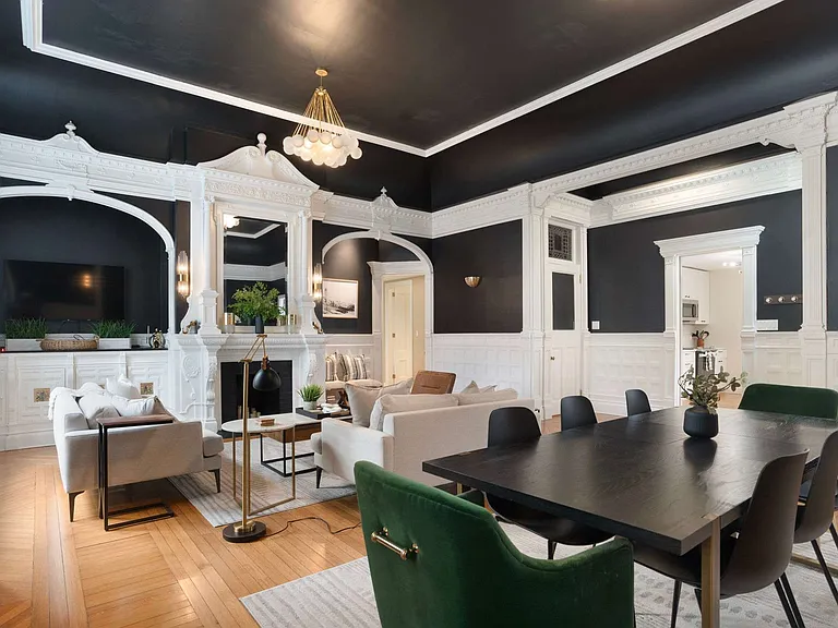 45 Ayrault St #5 — Photo 11