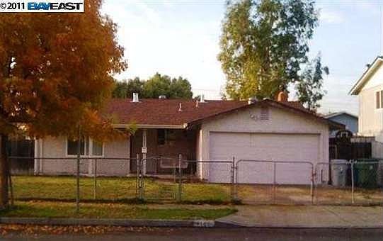 2nd image of 4295 Ogden Dr