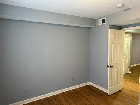 1612 W Market St #2 — Photo 14
