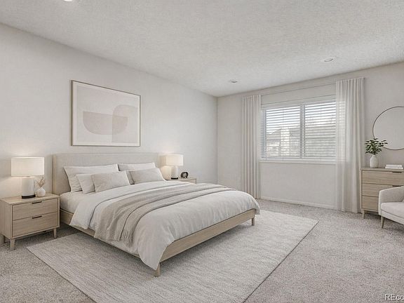 5th image of 4400 S Quebec Street #206H
