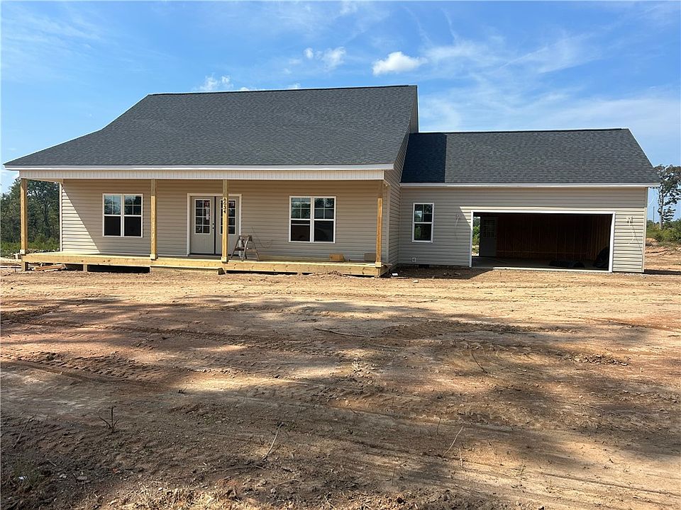 8034 N State Highway 62 Hwy, Burlington, NC 27217 MLS 128379 Zillow