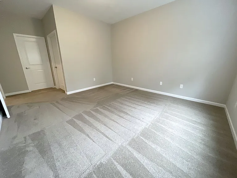 195-205 S Union Rd — Photo 10