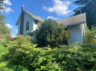 9896 Pekin Rd, Newbury, OH 44065