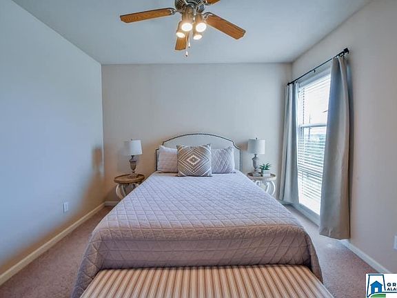 4th image of 600 13th St E APT 845