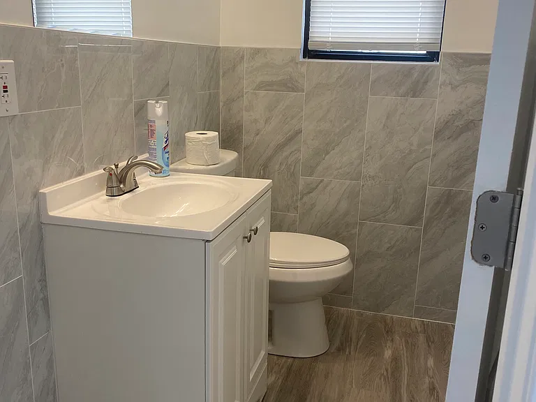 3124 Elder Ln — Photo 9