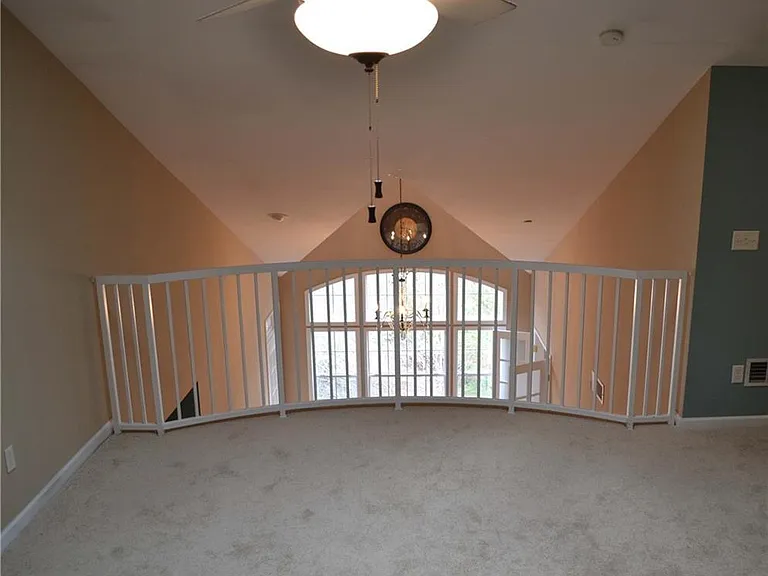 3047 Lenox Rd NE #2308 — Photo 6