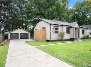 4270 Convention St, Baton Rouge, LA 70806