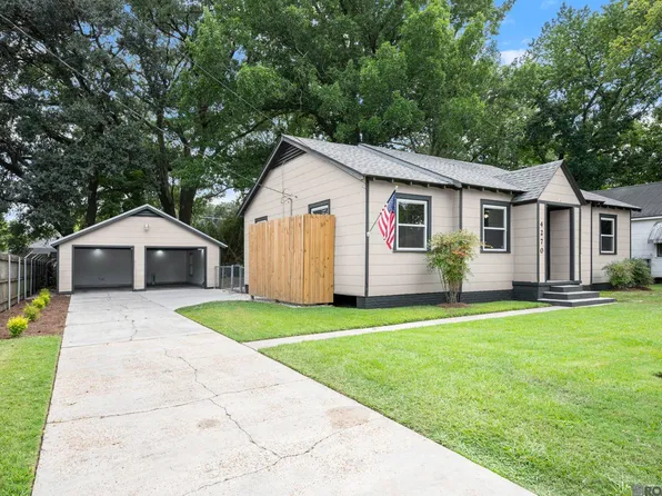 4270 Convention St, Baton Rouge, LA 70806
