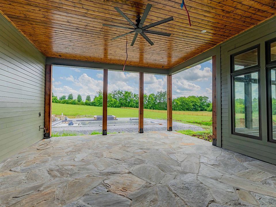 34th image of 4015 Baileys Cove Ct