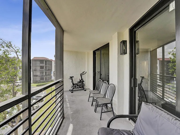 3800 N Hills Dr #301 — Photo 19
