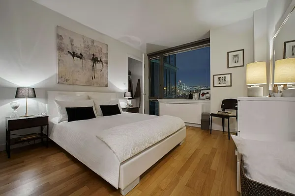 Rented by Bozzuto Management | media 3