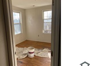 7 Topalian St #3, Mattapan, MA 02126