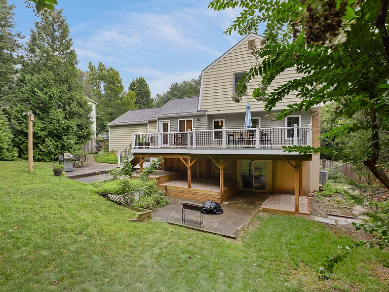3366 Taleen Ct — Photo 2
