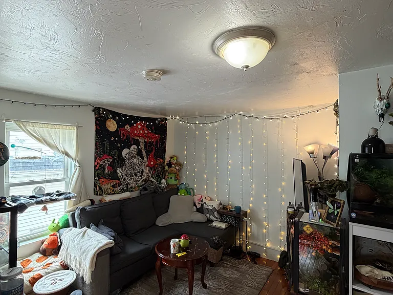 66 Pleasant St — Photo 7