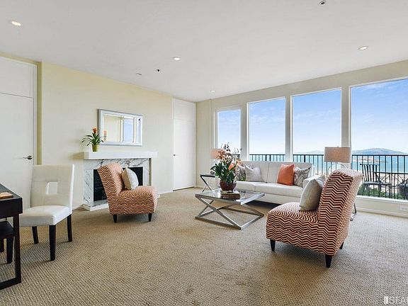 2nd image of 8 Russian Hill Pl APT 2
