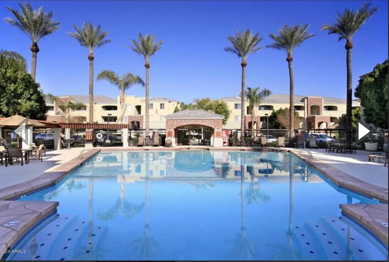 1 bed, 824 sqft, $1,250 — Photo 1