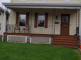 1288 Broad St, Bloomfield, NJ 07003