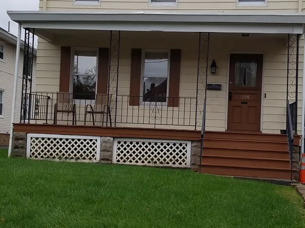 1288 Broad St, Bloomfield, NJ 07003