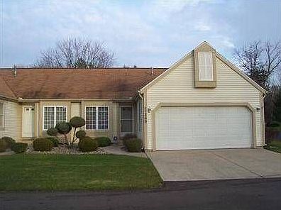 1st image of 1269 Missions East Dr
