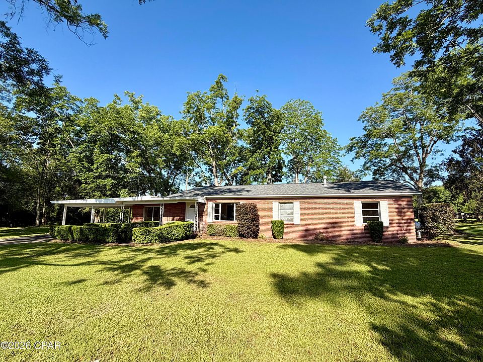 1st image of 3023 Clearmont Rd