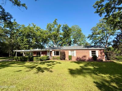 3023 Clearmont Rd, Marianna, FL, 32446