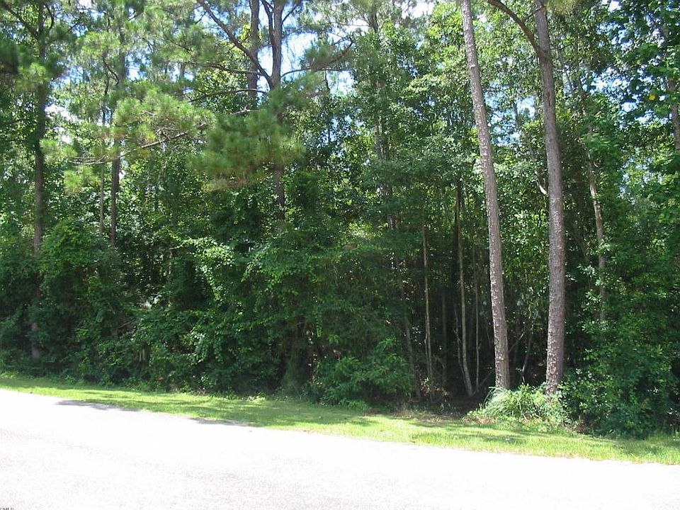 2nd image of 6451 Apelehama Rd