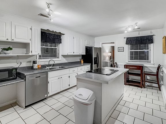 4th image of 5525 S Garthdale Rd