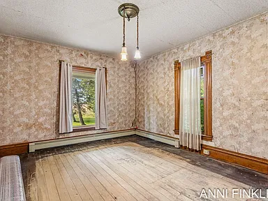 Property photo 64