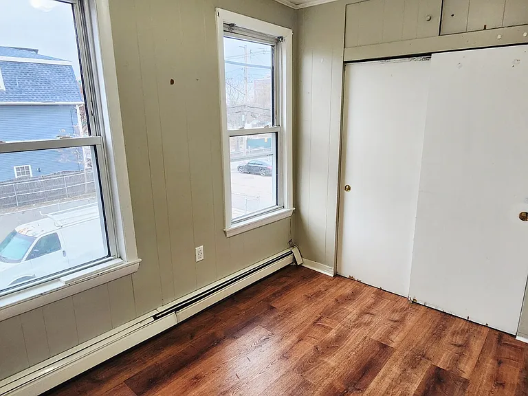132 Bremen St #2 — Photo 5