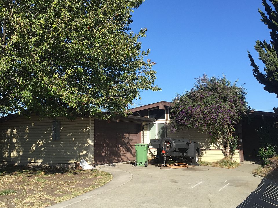 Better photos coming soon!