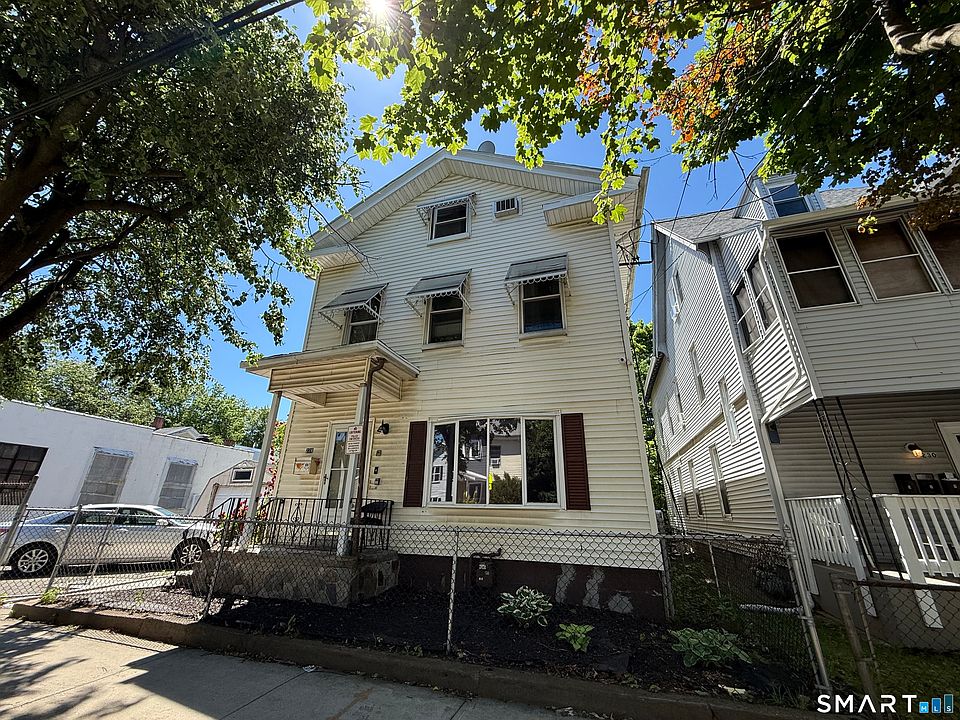 1st image of 228 Portsea Street
