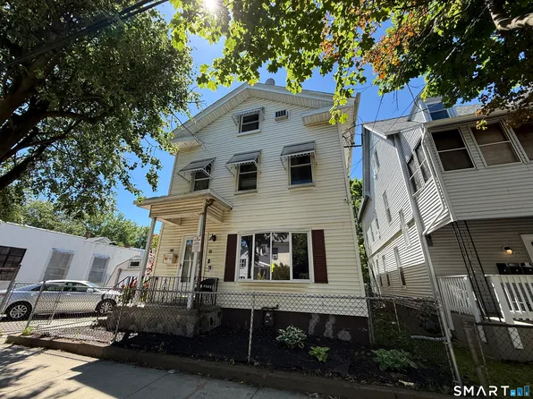 228 Portsea Street, New Haven, CT 06519