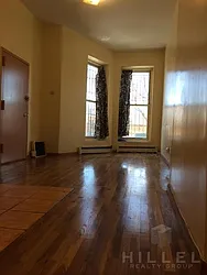 Rented by Hillel Realty Group