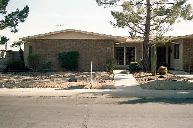 1st image of 13338 N COPPERSTONE Drive