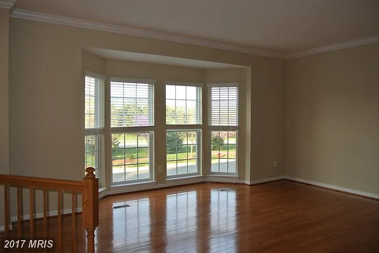 22064 Chelsy Paige Sq — Photo 4